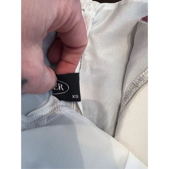 Cider Party Dress - Picture 10 of 12